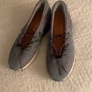 Bernie Mev. Best Jagger sz 37